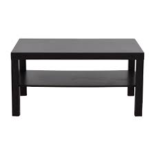 We did not find results for: 71 Off Ikea Ikea Dark Brown Rectangular Coffee Table Tables
