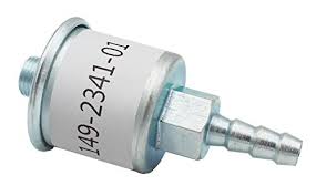 If maintained carefully and tested regularly it should provide y. Buying Guide Fuel Pump For Cummins Onan Rv Generators Replaces Part Numbe