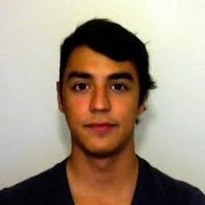 Rulo Silva (@RuloSilva2)