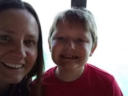 Fundraiser for Heather Worthy by Thomas Guzman : This Family Could Use a  Blessing