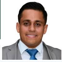 80+ "Jon Arboleda" profiles