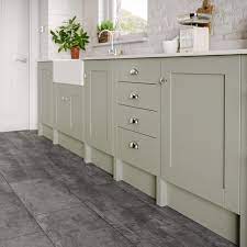 Visit our stores or shop online at ikea.ca. Kitchen Handles Buying Guide Kitchen Buying Guides Howdens