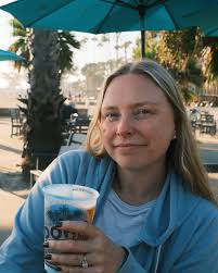 Taylor Wilder (@taylorewilder) • Instagram photos and videos