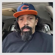 Hello, I'm Jay and something to know about me is I am a recovering addict .