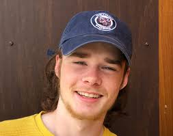 Boys lacrosse: See the Greater Lansing Dream Team and all-area