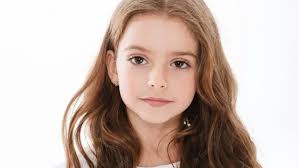 Kududzirwa kwehope pamusoro pevasikana vatatu vaduku muchiroto maererano  naIbn Sirin