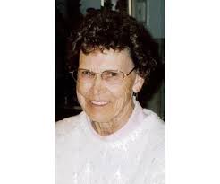 Metta Bare Obituary (2016)