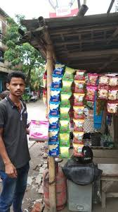 Challenges Of Fmcg Sales Career Challenges Of Fmcg Sales Career 1 Huge Number Of Trade Partner As It Is Vast In Challenges Sales Jobs Career