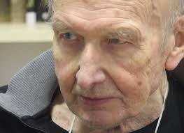 Zemřel Jiří Černý