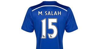 اسطتيع ان اقدملك تصميم لمحمد صلاح لاعب ليفربول الشهير لوضعه على تيشرت او على الجدران. ØªÙŠ Ø´ÙŠØ±Øª Ù„ÙŠÙØ±Ø¨ÙˆÙ„ ÙŠÙ†Ø¶Ù… Ù„Ù‚Ù…ØµØ§Ù† Ù…Ø­Ù…Ø¯ ØµÙ„Ø§Ø­ ÙÙŠ Ù…Ø³ÙŠØ±ØªÙ‡ Ø§Ù„ÙƒØ±ÙˆÙŠØ© Ø³ÙˆØ¨Ø± ÙƒÙˆØ±Ø©