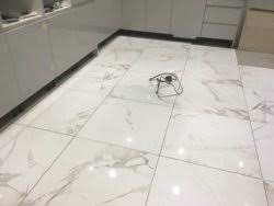 Maybe you would like to learn more about one of these? White Epoxy Grout Or Light Grey Tilersforums Com Tiling Advice Forum