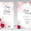 Ask your wedding invitation designer to create a separate sheet for the entourage list, to be included in the invitation suite. Https Encrypted Tbn0 Gstatic Com Images Q Tbn And9gcqraqvgtqhifviu6lvonxwxvwgkyq9lgheuz7heym8x8gqqngus Usqp Cau