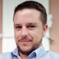 40+ "Xavier Adam" profiles