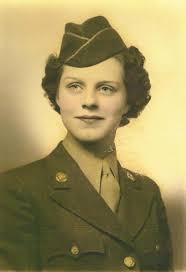 World War II Veterans, Warren County Ohio