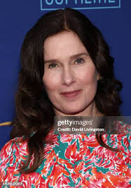 190 Cremin Stock Photos, High-Res Pictures, and Images