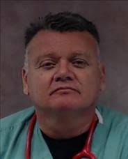 William Fernando Carroll, MD