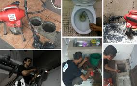 Terima jasa tukang mampet bali: Plumbing Mampet For Android Apk Download