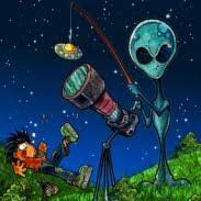 Carilah gambar,foto yang menggambarkan tradisi tradisi islam di nusantara'. Bagaimana Berkontribusi Dalam Astronomi