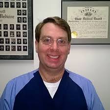 TOP 10 BEST Orthopedic Doctor near Wilmington, OH