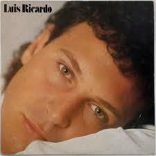 Luis Ricardo (2)