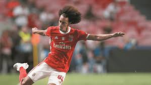 €7.00m* jan 26, 2000 in lisboa.facts and data. Tomas Tavares Na Mira Do Bayer Leverkusen Benfica Jornal Record