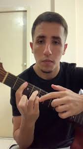 Monalisa Linea Personal Acordes