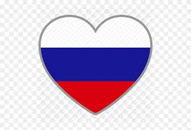 Here you can explore hq russia flag transparent illustrations, icons and clipart with filter setting like size, type, color etc. Country Flag Flag Heart Love National Russia Russian Icon Russian Flag Png Stunning Free Transparent Png Clipart Images Free Download