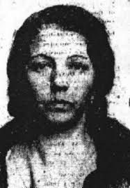 Georges-Alexandre Sarret