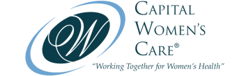 Establishing a relationship with your primary care physician is essential part of your health routine. Obgyn In Rockville Silver Spring Md Capital Women S Care