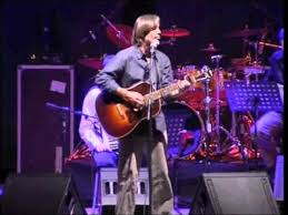 34,859 likes · 216 talking about this. Jackson Browne A Thousand Kisses Deep Leonard Cohen Youtube