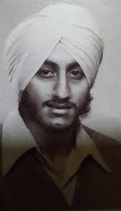 Remembering Dale Deeter Menadue, San Pedro High 1973 Grad