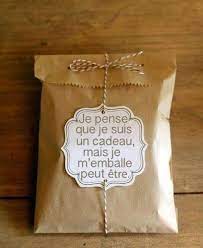 En tout cas moi j'aime bien, et ça va, les photos sont pas pourries non plus (j'ai déjà vu pire ^^) ! J Vous Ai Apporte Des Bonbons La Licorne Mil Et Une Atelier D Ecriture En Ligne