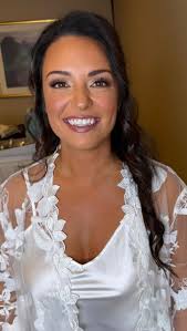 OMG, Isn’t she just so breathtaking!! Seriously the most beautiful bride  @meg_fleming inside and out! The kindest soul, love you so much Meg! , Meg,  I hope you had the most amazing wedding because you ...