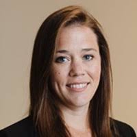 100+ "(vesely)" profiles