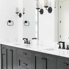 Check spelling or type a new query. Matte Black Bath Vanity Hardware Design Ideas