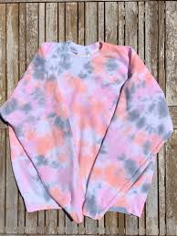Pin On Tie Dye
