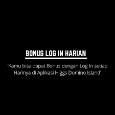 Kita tampung 'chip higgs domino' per b x59k untuk lebih detail silakan chat admin selalu online kalo ada duit mau masuk pengiriman super cepat online 16jam sehari legal 100% mitra top dapat bonus random pembelian banyak cukup kirim. 10 Cara Mendapatkan Chip Higgs Domino Gratis Mulai Dari Bonus Log In Hingga Kode Penukaran Bonus Terbaru Swara Riau Bridge The World