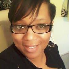 Tiffany Washington Obituary