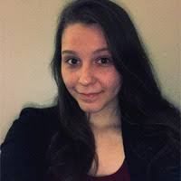 5 "Katie Mcilvain" profiles