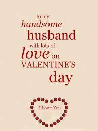 Free Valentine S Day Meme Images Download Valentines Day Quotes For Husband Valentine Quotes For Husband Husband Birthday Quotes