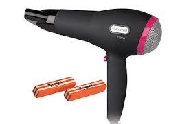 Mobilyada oluşan bant lekesini çıkarmak için bunu yumuşatmayı deneyebilirsiniz. Plastik Ile Yapiskan Banttan Yapiskan Nasil Temizlenir Plastik Ile Yapiskan Bir Banttan Yapistirmaktan Daha Fazlasi Yag Silgi Ruhu Benzin Vb Icerige Atla