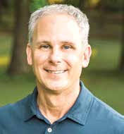 New commissioners win in Aug. 6 elections