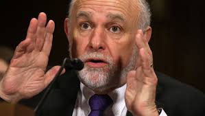 Hospitals, doctors funded consumer opposition to insurance mergers