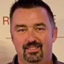 BNI Business by Referrals Chapter of BNI