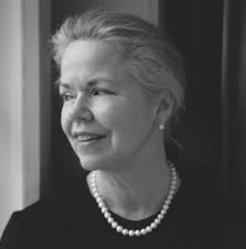 Pine by Susan Stewart