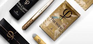 Just look up, microblading near me and you will find us! Essential Microblading Tools And Products For Starting A Business Phibrows Usa Art Of Beauty Academy