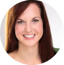 Dez Reads. Rat Race.