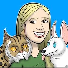 Madeline Kenyon (@madelinekenyon)