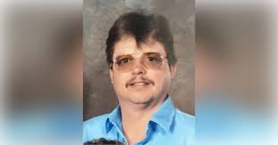 Obituary information for Ricky "Rick" Zorza