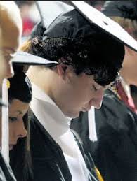 Foundations fatten UA wallet